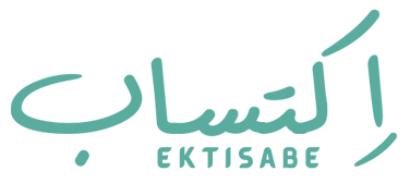 Ektisabe